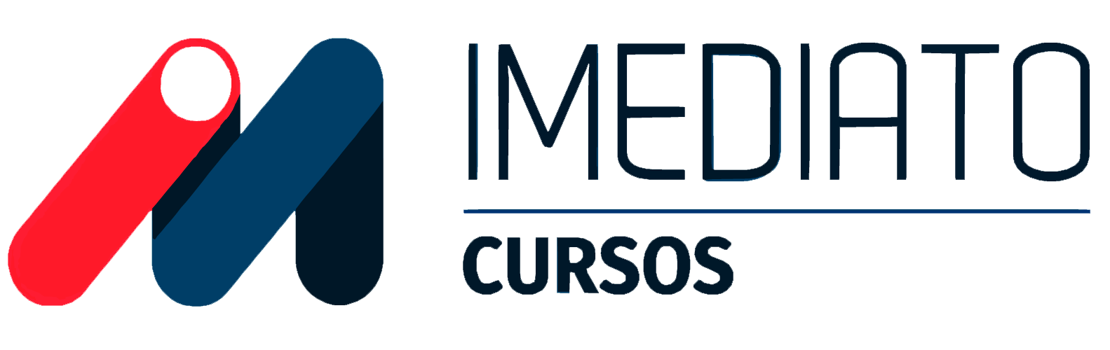 Curso Imediato